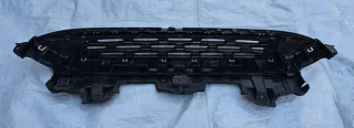 7381981 7351368 7381982 7381980 Решетка радиатора MINI CLUBMAN F54 Арт e9683046, вид 3