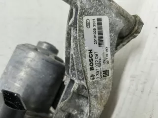 3397022097 1397225013 Механизм стеклоочистителя (трапеция дворников) Opel Astra K Арт e9683200, вид 2