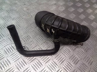  Гофра инжектора Nissan Navara D22 Арт e9683338, вид 2
