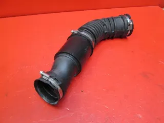 95134944 A17DTS 1052089S02 Гофра инжектора Opel Astra J Арт e9683713, вид 2