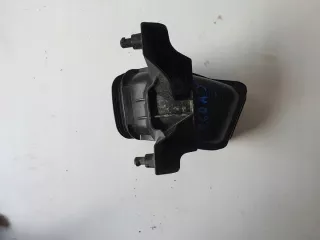 13337772 Гофра инжектора Opel Astra J Арт e9683715, вид 2
