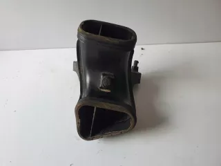 13337772 Гофра инжектора Opel Astra J Арт e9683715, вид 4