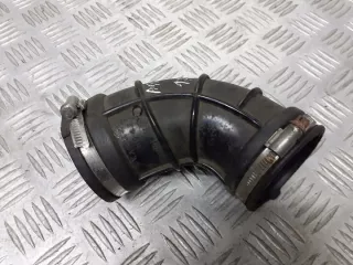 90530766 Гофра инжектора Opel Astra G Арт e9683759, вид 3