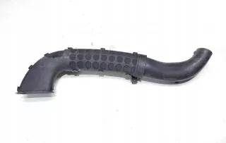  9177098 Гофра инжектора Opel Vectra C  Арт e9683984, вид 1