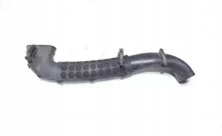  9177098 Гофра инжектора Opel Vectra C  Арт e9683984, вид 2
