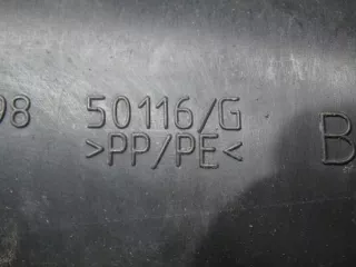  9177098 Гофра инжектора Opel Vectra C  Арт e9683984, вид 4