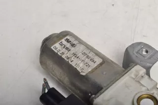 12755684 Механизм стеклоочистителя (трапеция дворников) Saab 9-3 2 Арт e9684513, вид 3
