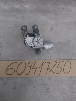 5G0955711C Механизм стеклоочистителя (трапеция дворников) Seat Ibiza 5 Арт e9684569, вид 2