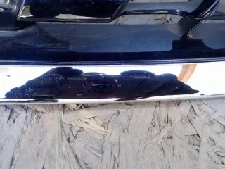 623103515R Решетка радиатора Renault Arkana Арт e9684828, вид 2