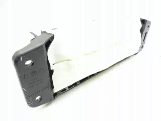2058600500 Подушка безопасности Mercedes C W205 Арт e9684906, вид 1