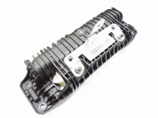 2058600500 Подушка безопасности Mercedes C W205 Арт e9684906, вид 2