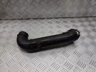 Гофра инжектора Renault Megane 2 Арт e9685007, вид 1