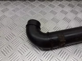 Гофра инжектора Renault Megane 2 Арт e9685007, вид 3