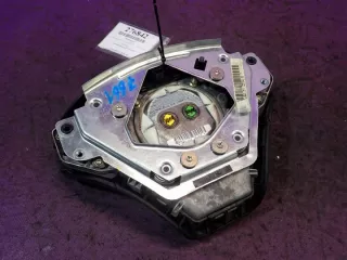 2034602398 Подушка безопасности Mercedes C W203 Арт e9685087, вид 4