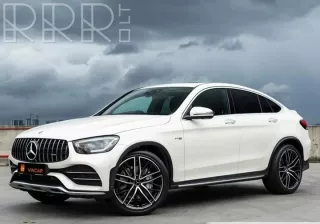 A2138600602 Подушка безопасности Mercedes GLC X253 Арт e9685355, вид 4
