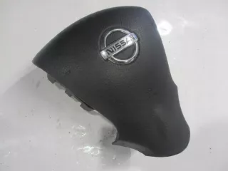  Подушка безопасности Nissan Note E12 Арт e9685898, вид 2
