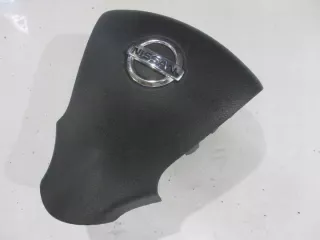  Подушка безопасности Nissan Note E12 Арт e9685898, вид 3