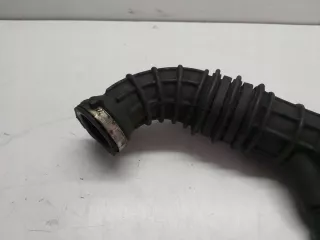 7E0129627D Гофра инжектора Volkswagen Transporter T5 Арт e9686291, вид 2