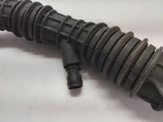 7E0129627D Гофра инжектора Volkswagen Transporter T5 Арт e9686291, вид 3