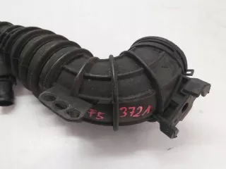7E0129627D Гофра инжектора Volkswagen Transporter T5 Арт e9686291, вид 4