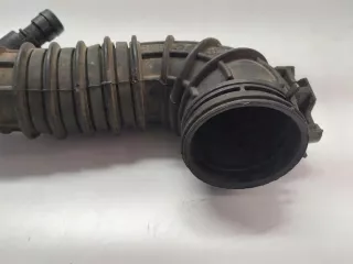 7E0129627D Гофра инжектора Volkswagen Transporter T5 Арт e9686291, вид 6