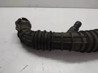 7E0129627D Гофра инжектора Volkswagen Transporter T5 Арт e9686291, вид 7