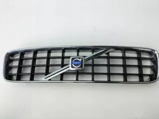 8620641 Решетка радиатора Volvo XC90 1 Арт e9687282, вид 1