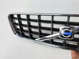 8620641 Решетка радиатора Volvo XC90 1 Арт e9687282, вид 2