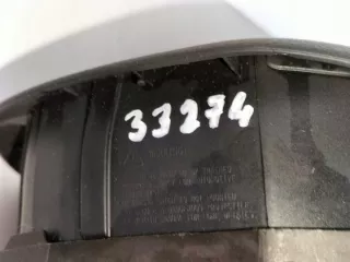 6V0880201AC Подушка безопасности Skoda Fabia 3 Арт e9687394, вид 6