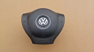 3C8880201T Подушка безопасности Volkswagen Passat B7 Арт e9687776, вид 1