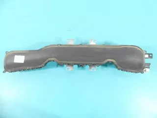 31404289 Подушка безопасности Volvo V40 2 Арт e9687990, вид 1