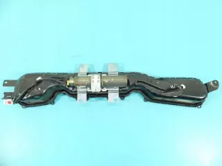 31404289 Подушка безопасности Volvo V40 2 Арт e9687990, вид 3