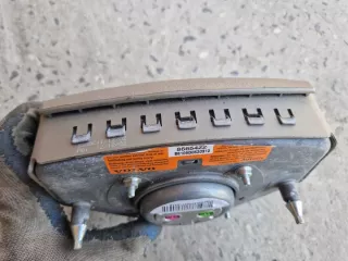 8665422 Подушка безопасности Volvo XC90 1 Арт e9688023, вид 11