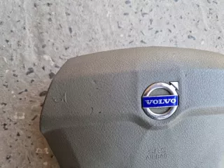 8665422 Подушка безопасности Volvo XC90 1 Арт e9688023, вид 2