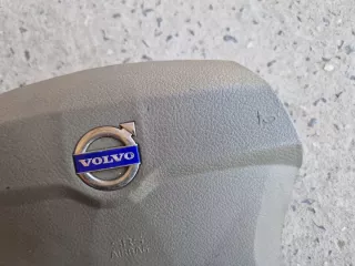 8665422 Подушка безопасности Volvo XC90 1 Арт e9688023, вид 3