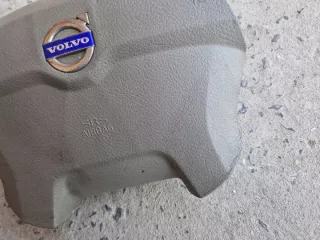 8665422 Подушка безопасности Volvo XC90 1 Арт e9688023, вид 4