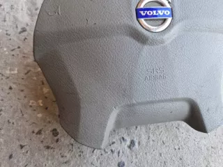 8665422 Подушка безопасности Volvo XC90 1 Арт e9688023, вид 5