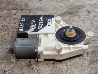 8P4959802D Моторчик стеклоподъемника Audi A3 8P Арт e9688039, вид 1