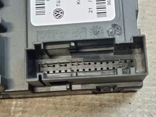 8P4959802D Моторчик стеклоподъемника Audi A3 8P Арт e9688039, вид 12