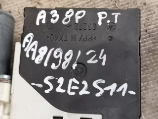 8P4959802D Моторчик стеклоподъемника Audi A3 8P Арт e9688039, вид 6