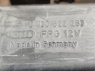 8P4959802D Моторчик стеклоподъемника Audi A3 8P Арт e9688039, вид 8