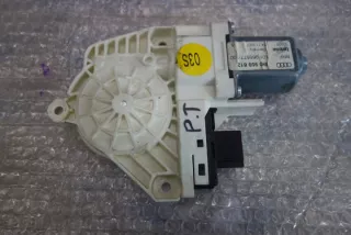 8K0959812 Моторчик стеклоподъемника Audi A4 B8 Арт e9688073, вид 2