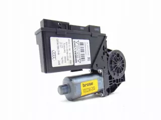 8H2959802D Моторчик стеклоподъемника Audi A4 B7 Арт e9688077, вид 1