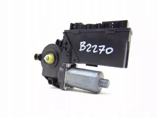 8H2959802D Моторчик стеклоподъемника Audi A4 B7 Арт e9688077, вид 2