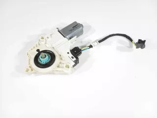 4F0959801F Моторчик стеклоподъемника Audi A6 C6 (S6,RS6) Арт e9688138, вид 1
