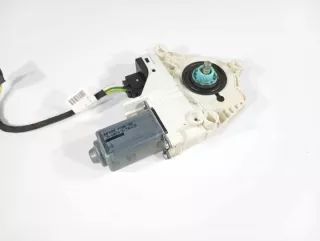 4F0959801F Моторчик стеклоподъемника Audi A6 C6 (S6,RS6) Арт e9688138, вид 3