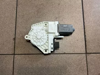 8K0959812B Моторчик стеклоподъемника Audi A6 C6 (S6,RS6) Арт e9688155, вид 1