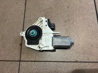 8K0959812B Моторчик стеклоподъемника Audi A6 C6 (S6,RS6) Арт e9688155, вид 3