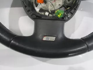  Руль Audi A4 B8 Арт e9688391, вид 2
