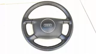 8E0419091BT 8P0880201J Руль Audi A4 B6 Арт e9688431, вид 1